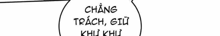 Tà Thần Quy Lai - Chương 53 - ảnh 18