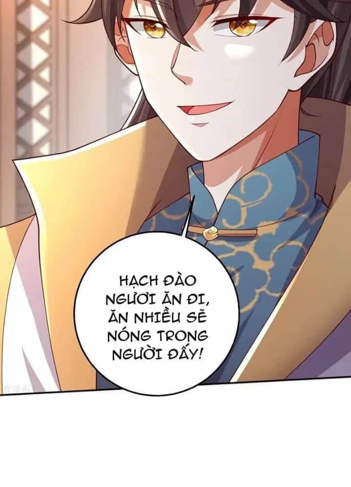 Tà Thần Quy Lai - Chương 53 - ảnh 67