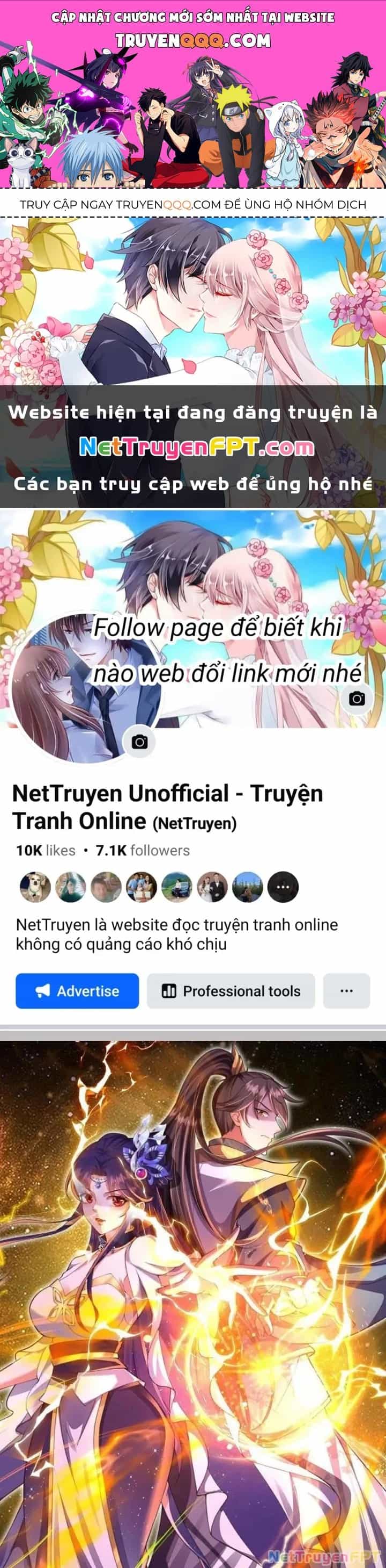 Tà Thần Quy Lai - Chương 60 - ảnh 1