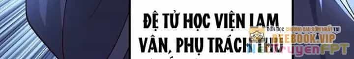 Tà Thần Quy Lai - Chương 60 - ảnh 64