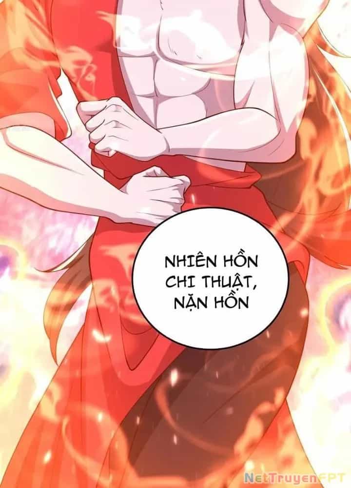Tà Thần Quy Lai - Chương 60 - ảnh 71