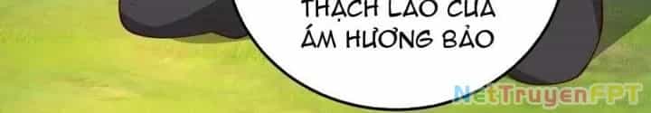 Tà Thần Quy Lai - Chương 61 - ảnh 32