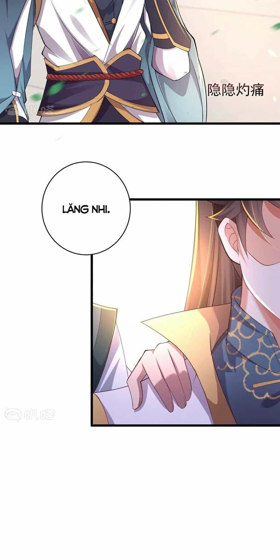 Tà Thần Quy Lai - Chương 8 - ảnh 5
