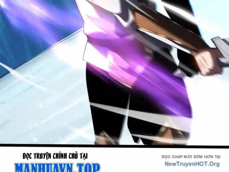 Ta Thăng Cấp Cho Người Khác Tại Tận Thế - Chương 46 - ảnh 13