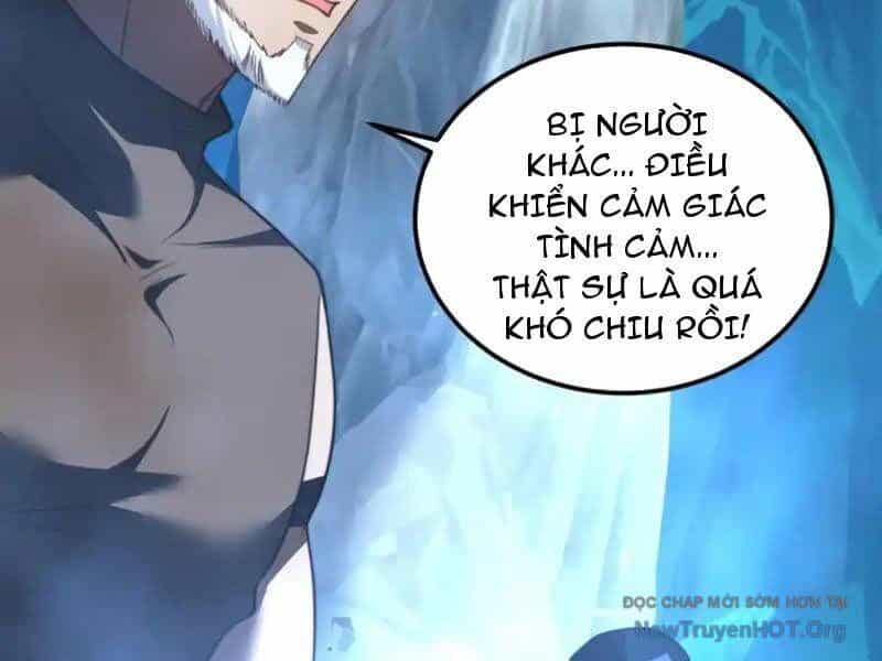 Ta Thăng Cấp Cho Người Khác Tại Tận Thế - Chương 46 - ảnh 42