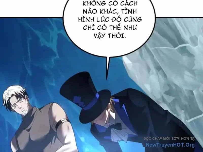 Ta Thăng Cấp Cho Người Khác Tại Tận Thế - Chương 46 - ảnh 44