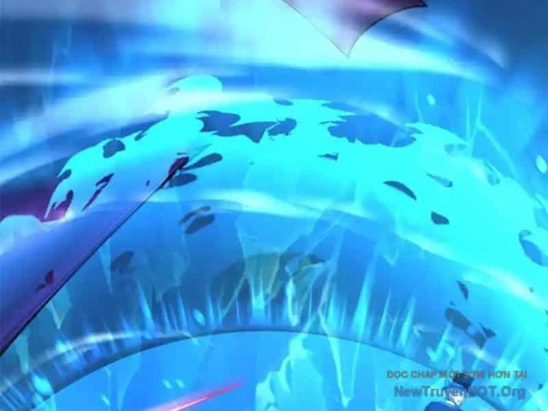 Ta Thăng Cấp Cho Người Khác Tại Tận Thế - Chương 46 - ảnh 8
