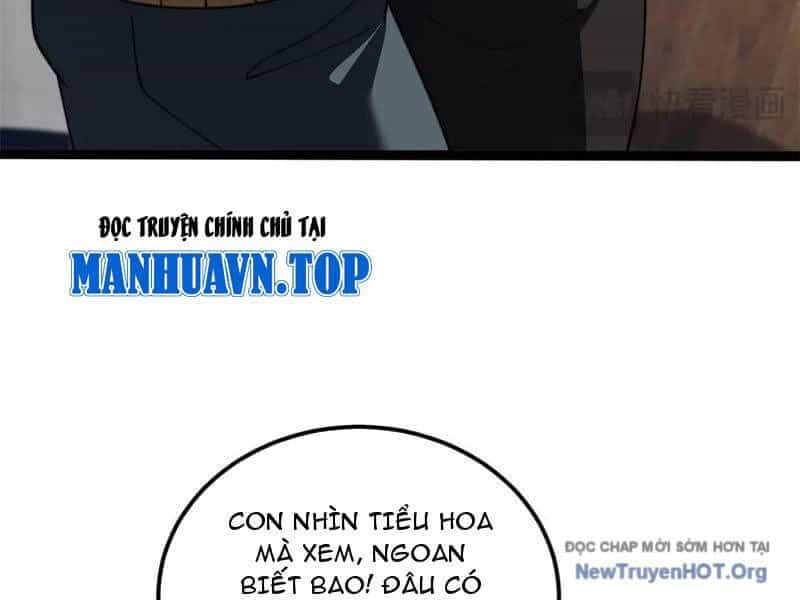 Ta Thăng Cấp Cho Người Khác Tại Tận Thế - Chương 47 - ảnh 79