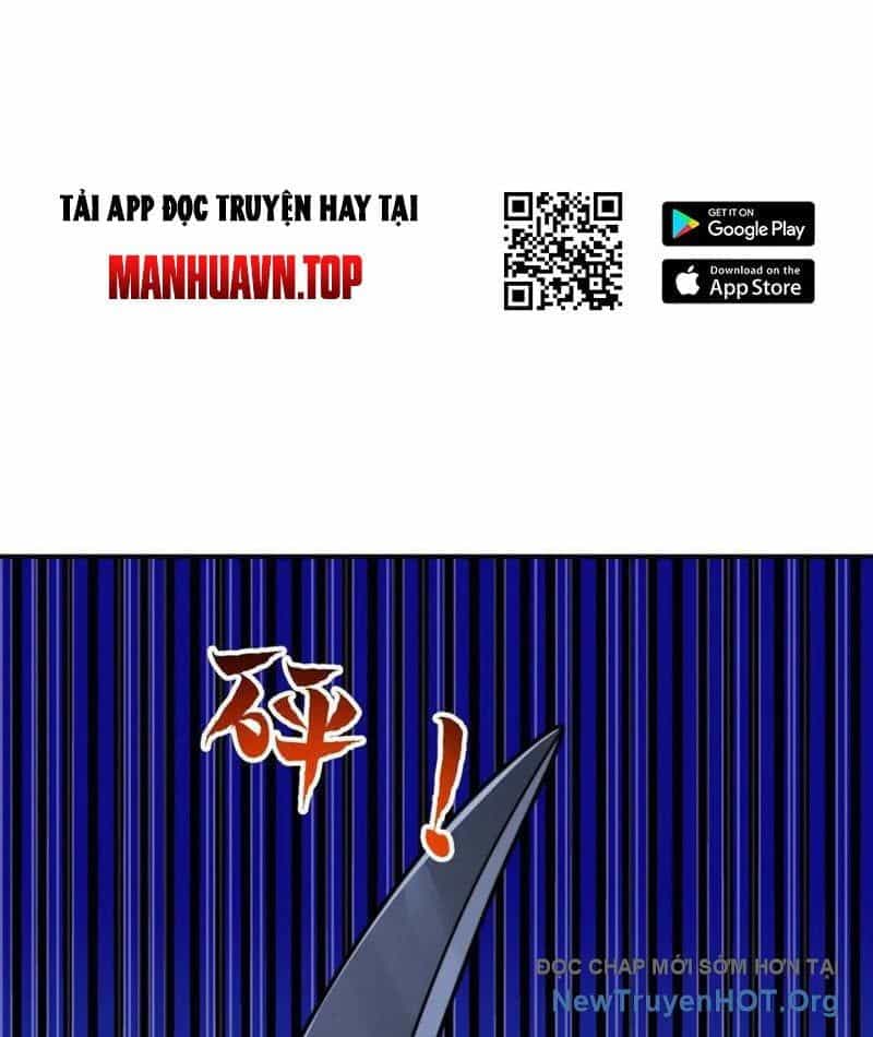 Ta Thăng Cấp Cho Người Khác Tại Tận Thế - Chương 50 - ảnh 44