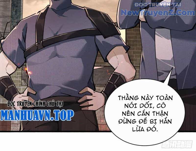 Ta Thăng Cấp Cùng Tai Ách - Chương 1 - ảnh 151