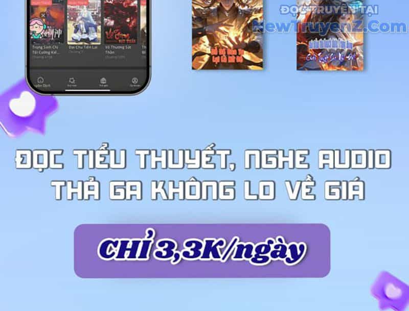 Ta Thăng Cấp Cùng Tai Ách - Chương 1 - ảnh 170