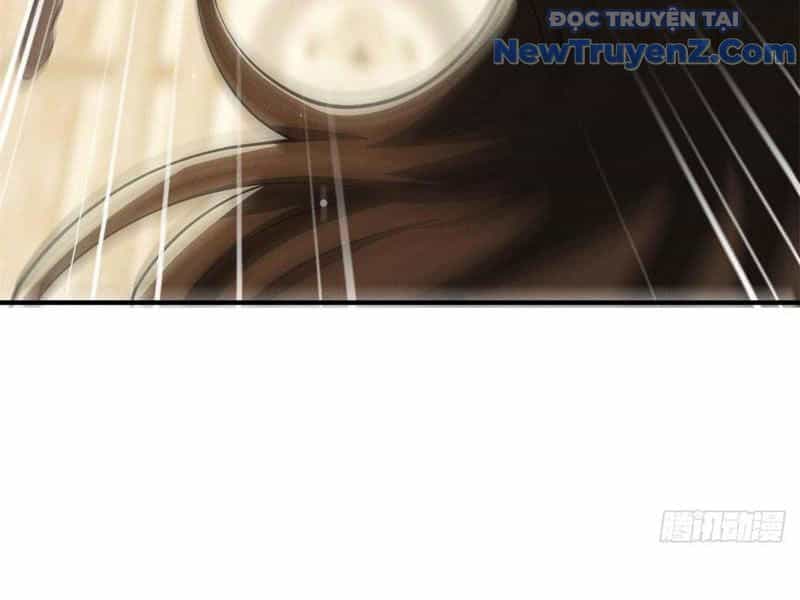 Ta Thăng Cấp Cùng Tai Ách - Chương 11 - ảnh 101