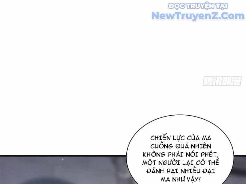 Ta Thăng Cấp Cùng Tai Ách - Chương 11 - ảnh 58