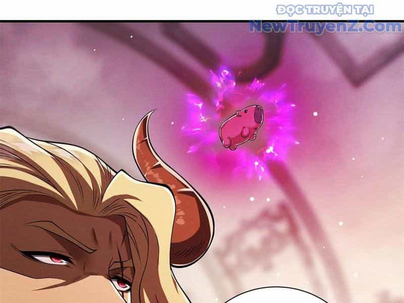 Ta Thăng Cấp Cùng Tai Ách - Chương 11 - ảnh 64