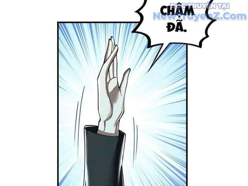 Ta Thăng Cấp Cùng Tai Ách - Chương 11 - ảnh 74