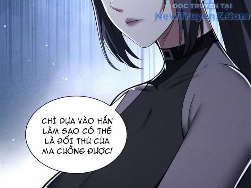 Ta Thăng Cấp Cùng Tai Ách - Chương 11 - ảnh 91
