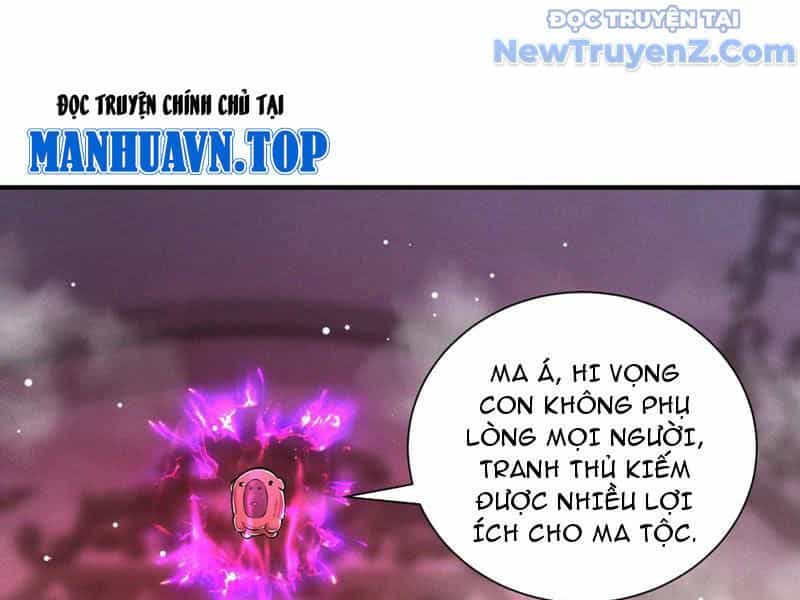 Ta Thăng Cấp Cùng Tai Ách - Chương 12 - ảnh 35