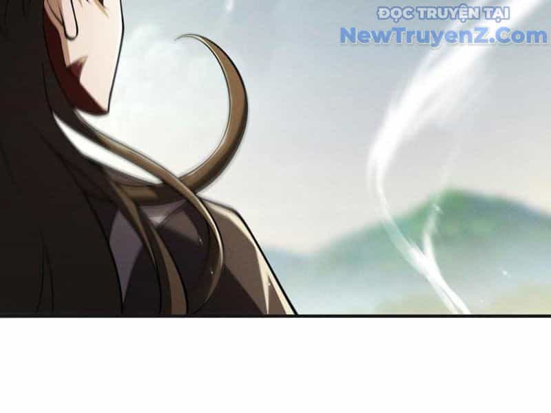 Ta Thăng Cấp Cùng Tai Ách - Chương 12 - ảnh 53