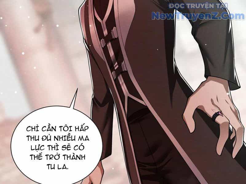 Ta Thăng Cấp Cùng Tai Ách - Chương 13 - ảnh 120