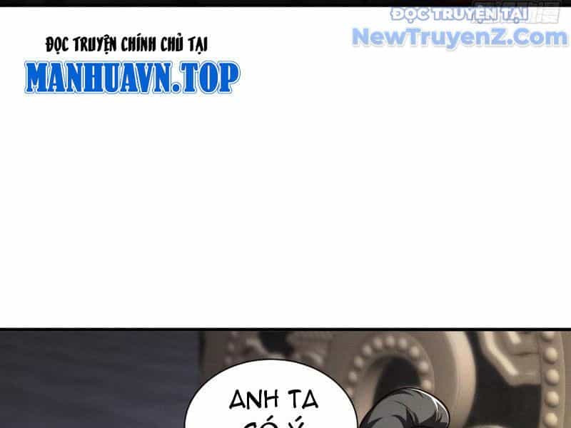 Ta Thăng Cấp Cùng Tai Ách - Chương 13 - ảnh 22