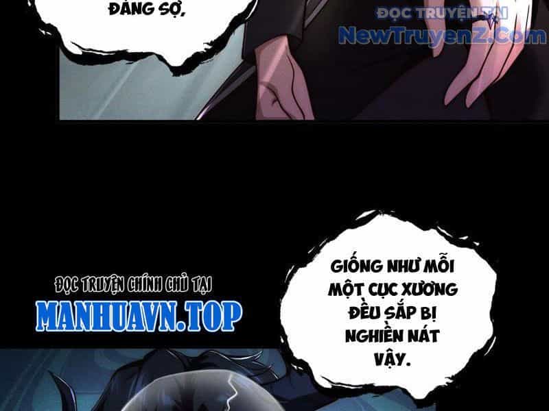 Ta Thăng Cấp Cùng Tai Ách - Chương 13 - ảnh 29