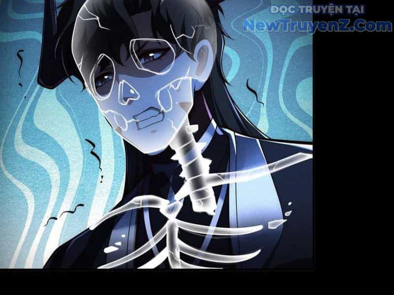 Ta Thăng Cấp Cùng Tai Ách - Chương 13 - ảnh 30