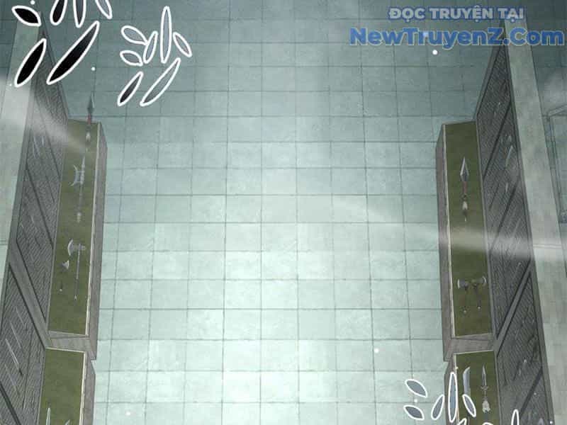 Ta Thăng Cấp Cùng Tai Ách - Chương 13 - ảnh 61