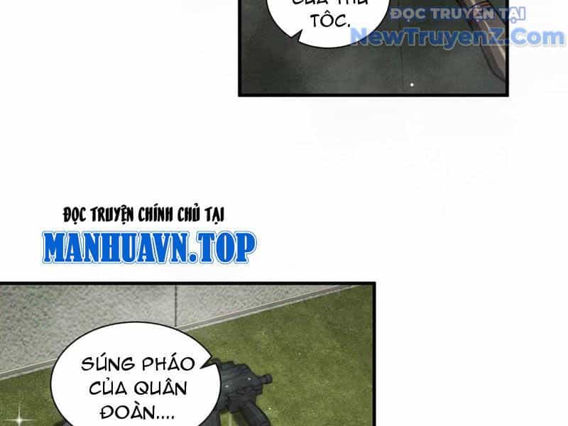 Ta Thăng Cấp Cùng Tai Ách - Chương 13 - ảnh 72