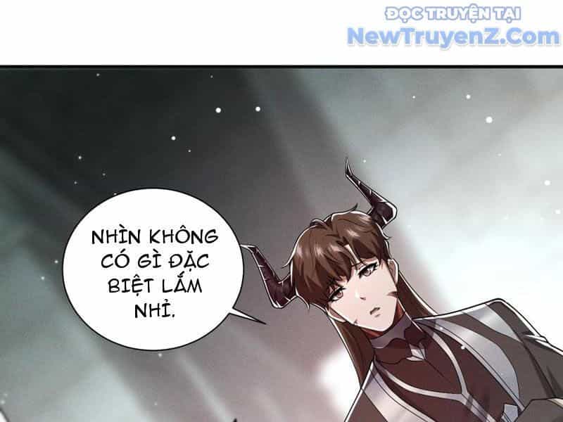 Ta Thăng Cấp Cùng Tai Ách - Chương 13 - ảnh 93