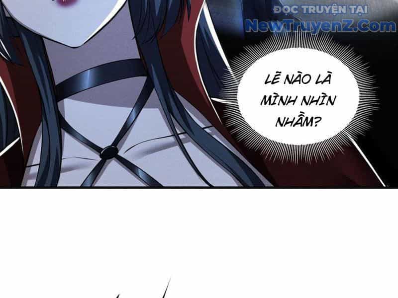 Ta Thăng Cấp Cùng Tai Ách - Chương 14 - ảnh 42
