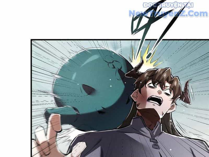 Ta Thăng Cấp Cùng Tai Ách - Chương 14 - ảnh 8