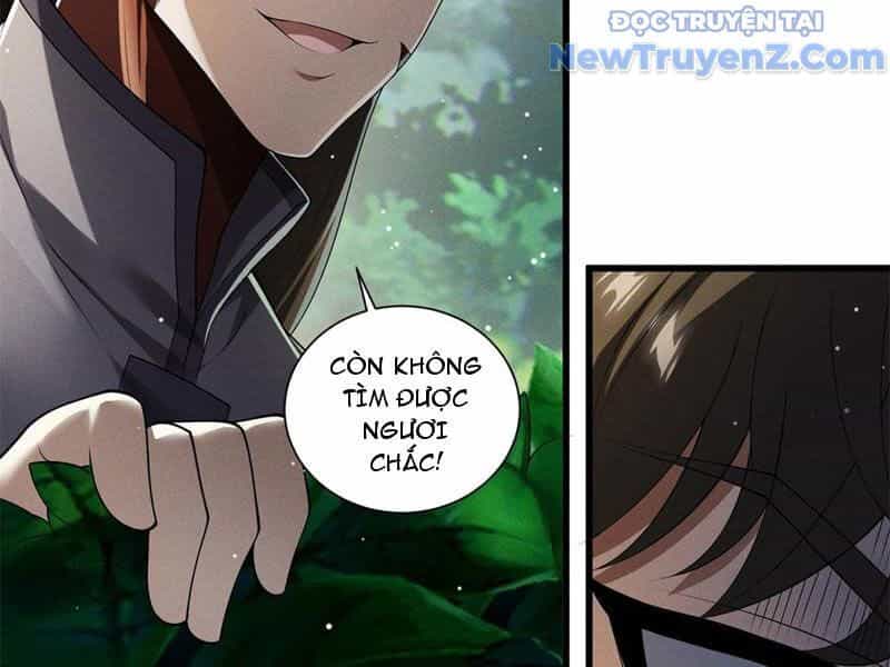 Ta Thăng Cấp Cùng Tai Ách - Chương 15 - ảnh 109