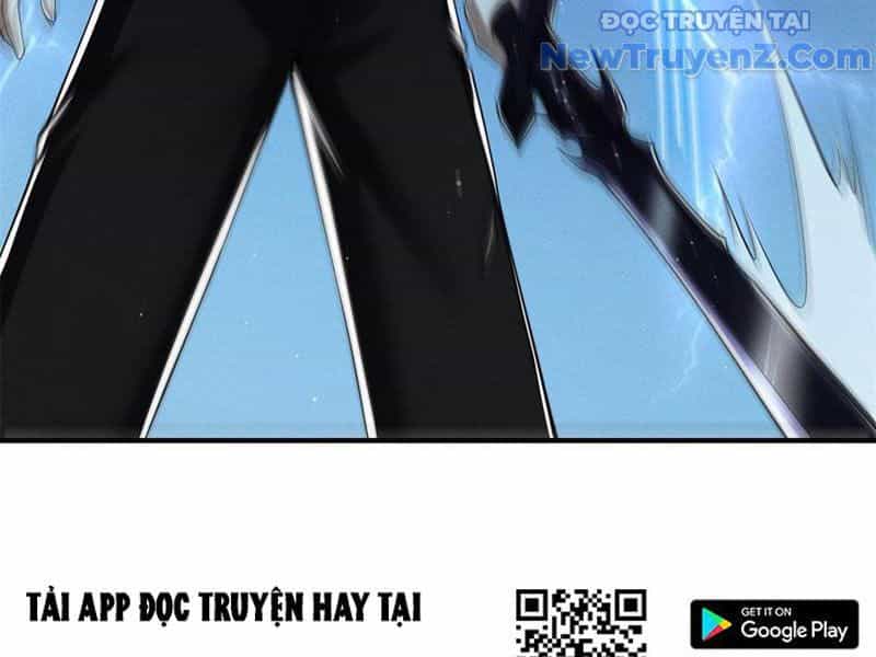 Ta Thăng Cấp Cùng Tai Ách - Chương 15 - ảnh 76