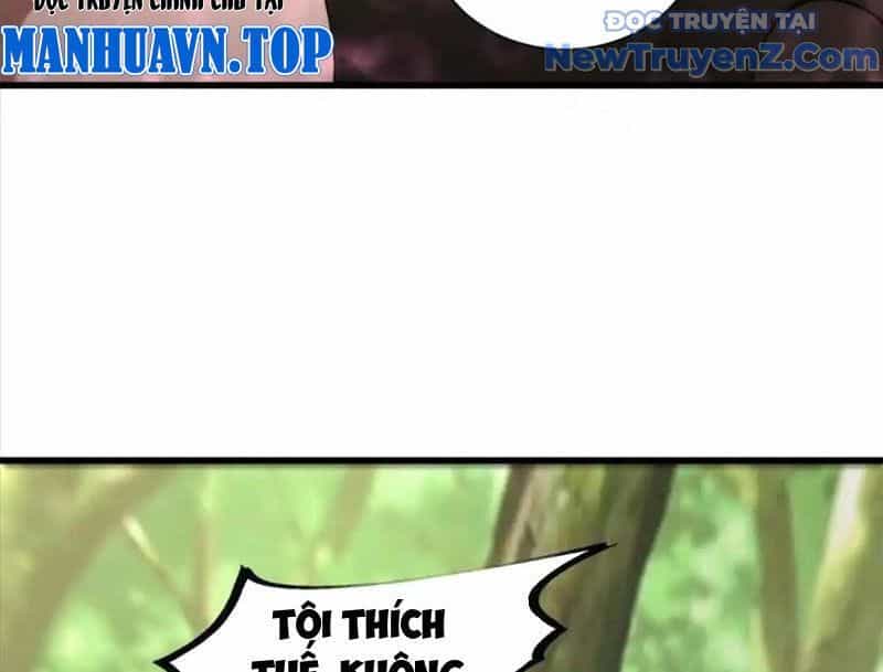Ta Thăng Cấp Cùng Tai Ách - Chương 16 - ảnh 54