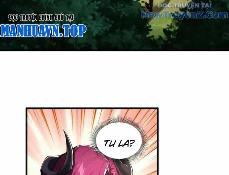 Ta Thăng Cấp Cùng Tai Ách - Chương 16 - ảnh 7