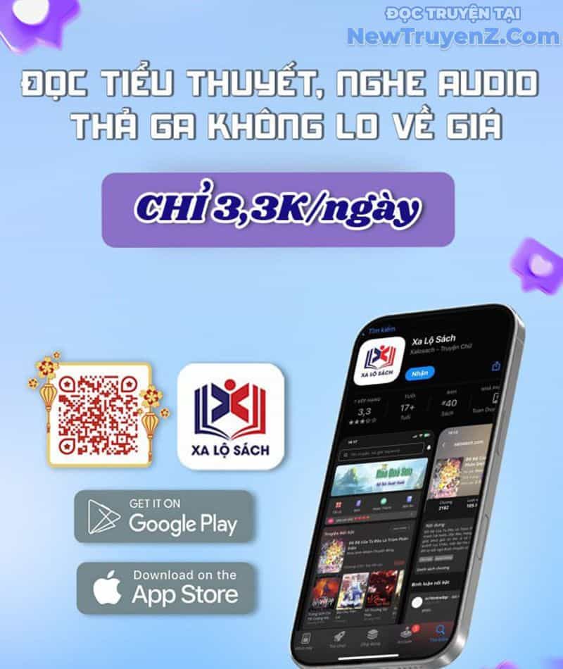 Ta Thăng Cấp Cùng Tai Ách - Chương 17 - ảnh 83