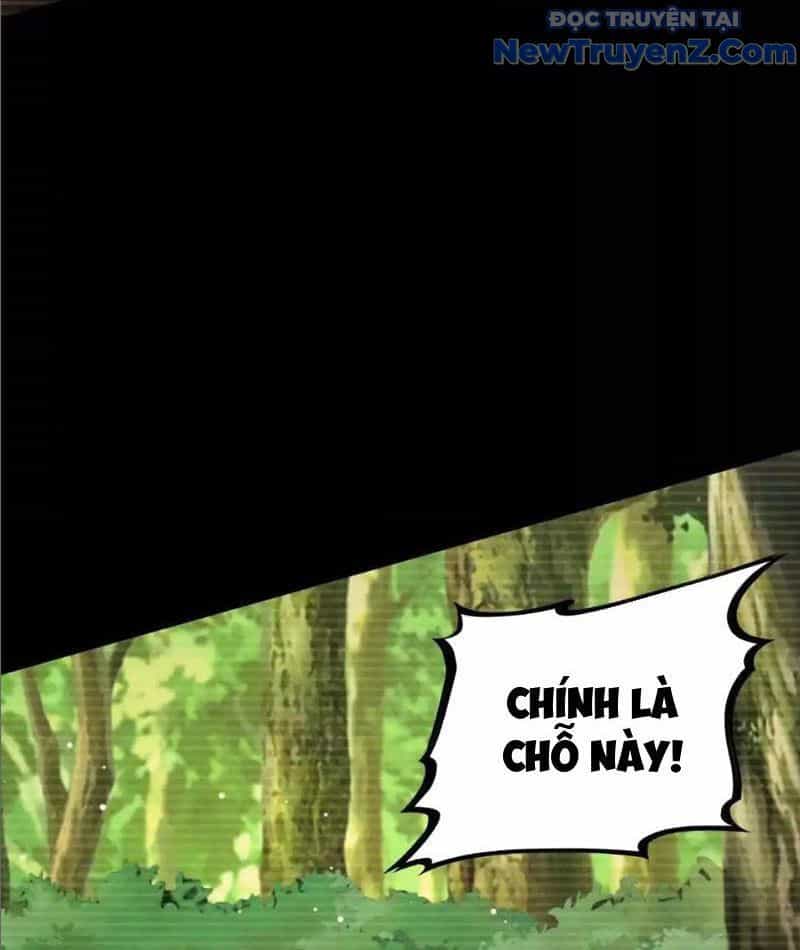 Ta Thăng Cấp Cùng Tai Ách - Chương 19 - ảnh 9