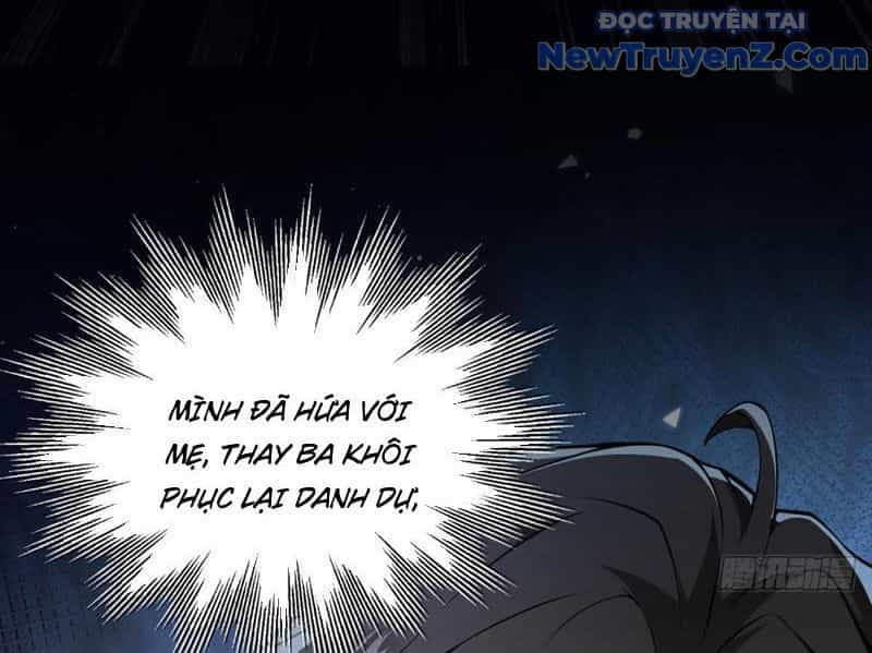 Ta Thăng Cấp Cùng Tai Ách - Chương 2 - ảnh 119