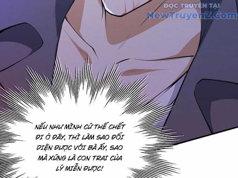 Ta Thăng Cấp Cùng Tai Ách - Chương 2 - ảnh 121