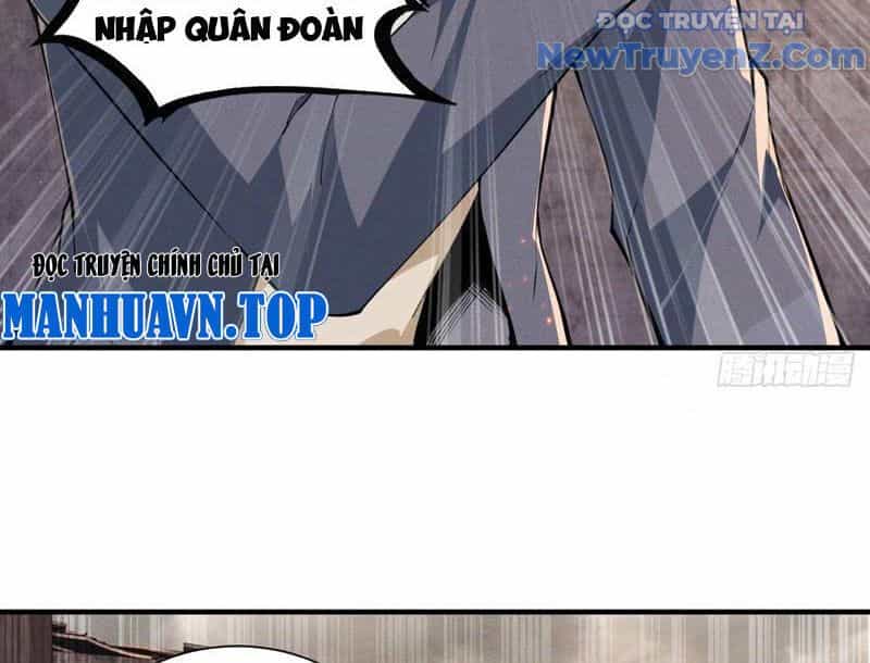 Ta Thăng Cấp Cùng Tai Ách - Chương 2 - ảnh 60
