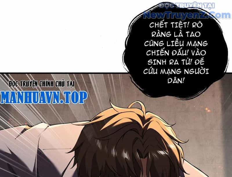Ta Thăng Cấp Cùng Tai Ách - Chương 2 - ảnh 82