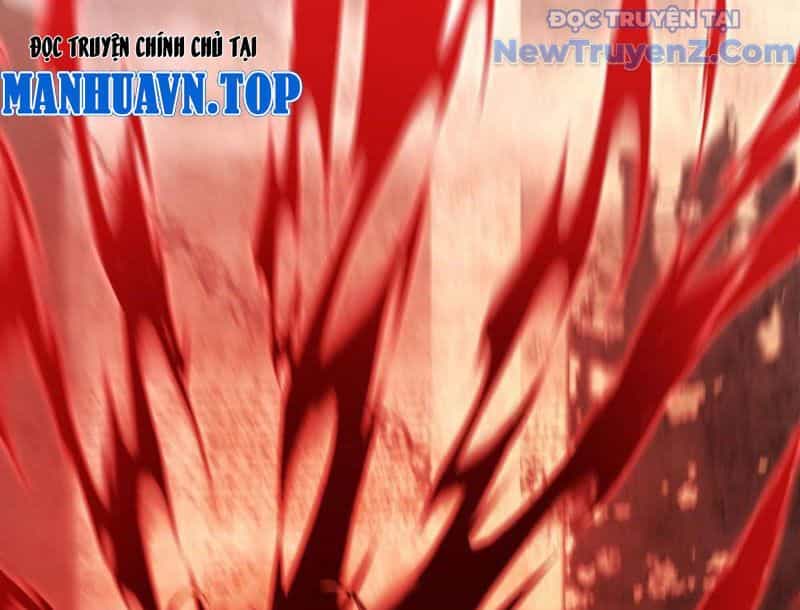 Ta Thăng Cấp Cùng Tai Ách - Chương 2 - ảnh 90