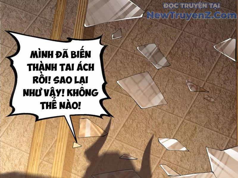 Ta Thăng Cấp Cùng Tai Ách - Chương 3 - ảnh 106