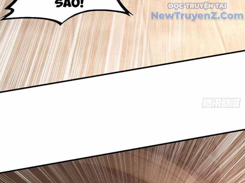 Ta Thăng Cấp Cùng Tai Ách - Chương 3 - ảnh 122