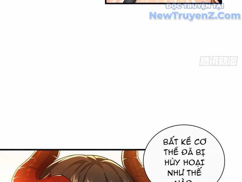Ta Thăng Cấp Cùng Tai Ách - Chương 4 - ảnh 52