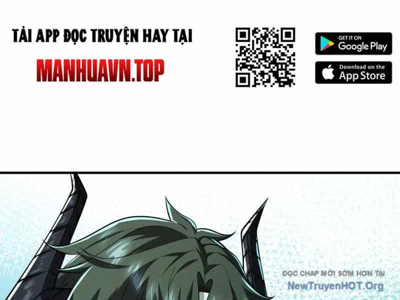 Ta Thăng Cấp Cùng Tai Ách - Chương 41 - ảnh 105