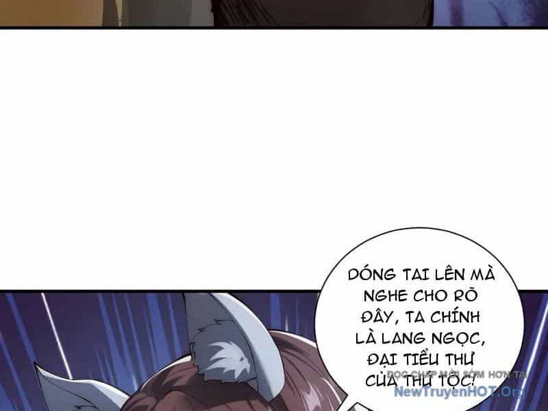 Ta Thăng Cấp Cùng Tai Ách - Chương 41 - ảnh 35