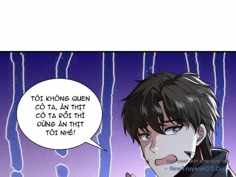 Ta Thăng Cấp Cùng Tai Ách - Chương 41 - ảnh 52