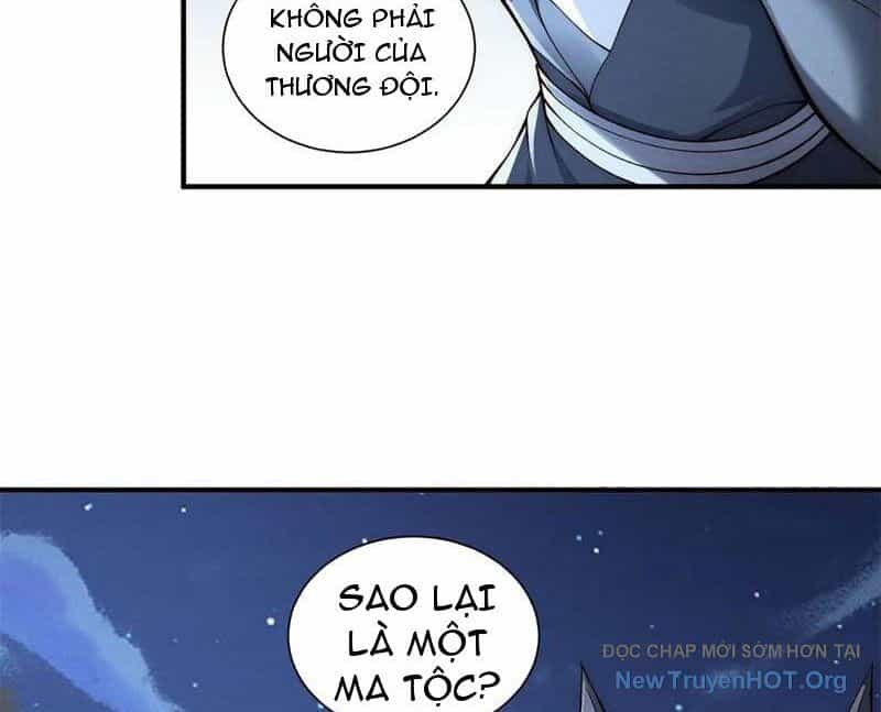 Ta Thăng Cấp Cùng Tai Ách - Chương 44 - ảnh 5