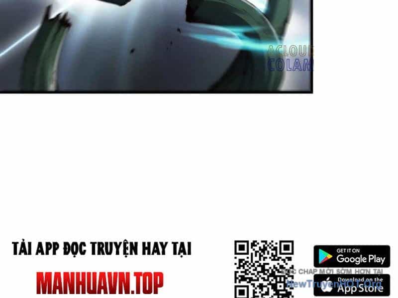Ta Thăng Cấp Cùng Tai Ách - Chương 45 - ảnh 110